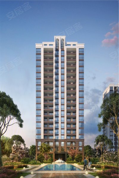 京山别墅网,荆门京山一手别墅价格,京山独栋别墅二手房出售信息-荆门