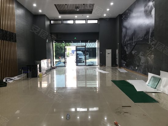 碧桂园国际海岸 