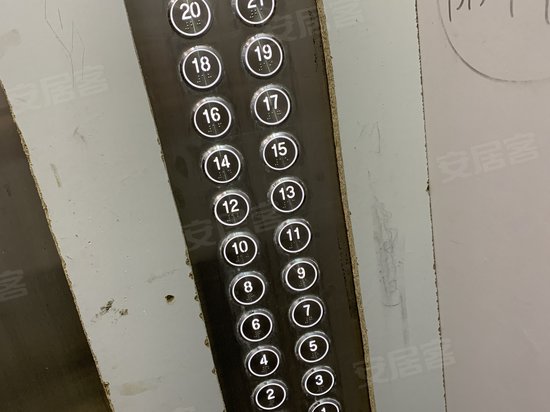 昌强创意产业园 