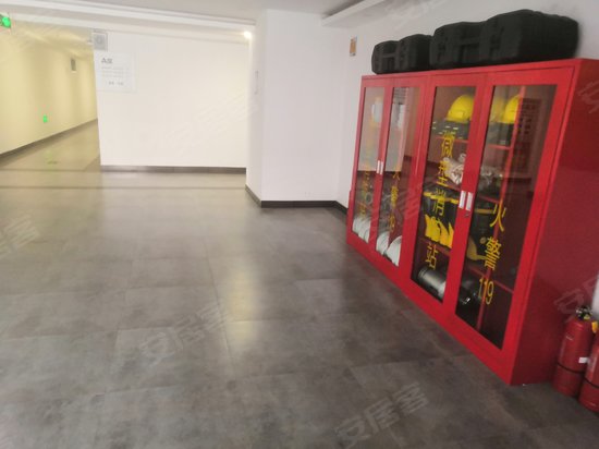 浦江智汇创业园区 