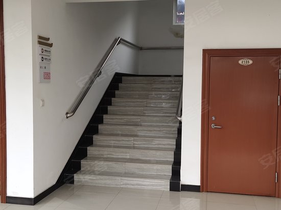 上海吕巷经济园区 