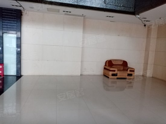 安徽省委办公厅服务楼 