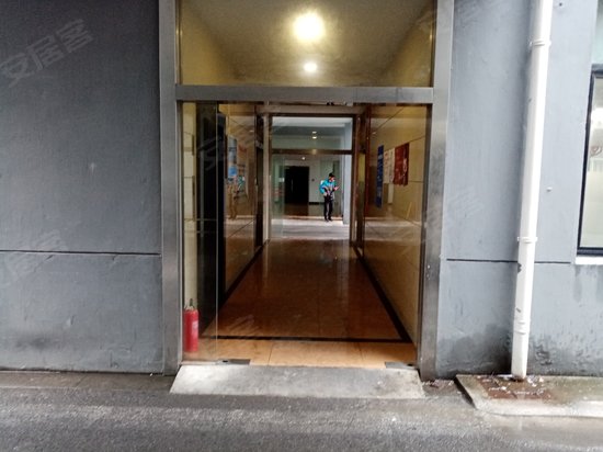 上海雍辰商务中心