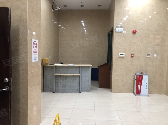 黄浦市民健身中心 