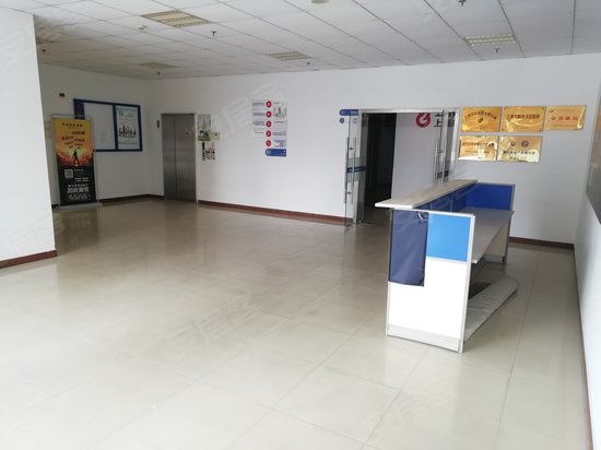 国家863软件专业孵化器基地 