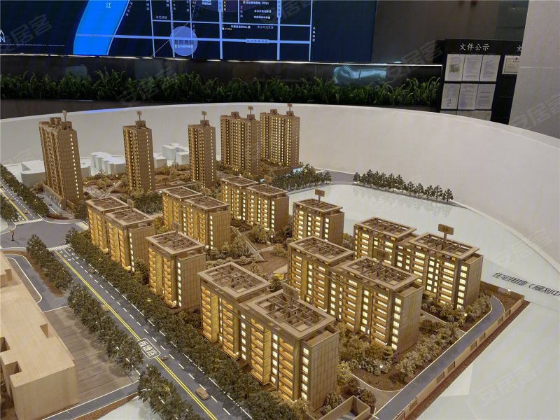 印湘山(新房),洞井街道天际岭社区-长沙印湘山(新房)二手房,租房,房价