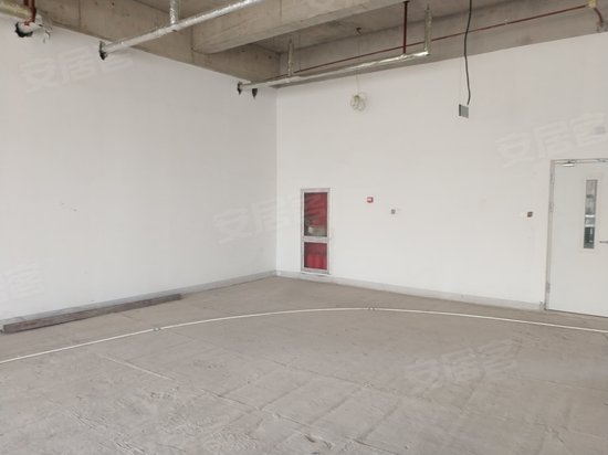 馨凯广场写字楼 