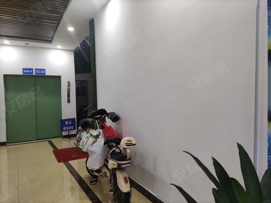 莲溪南路30号办公楼 