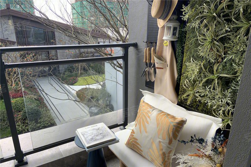 北仑青年公寓政府补贴优惠15万