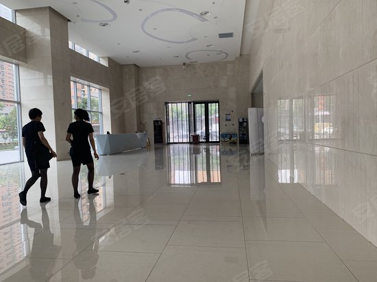 百寰国际(办公)