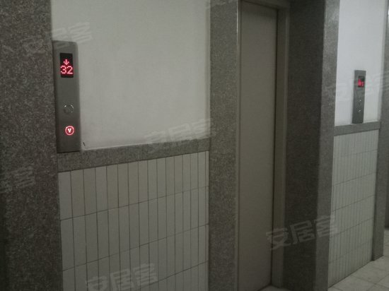 阳明新城商务楼 