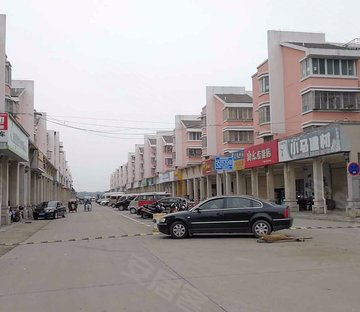 圣马丽都