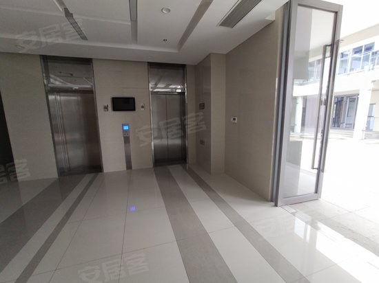 蓝园运河小镇总部产业园 