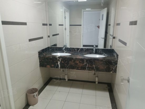 青岛国际特别创新区 