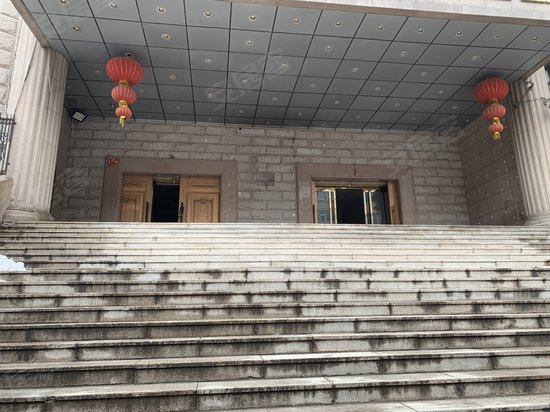 锐士融创科技产业园