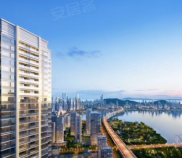 保利瑧誉