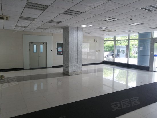 原能细胞产业园 