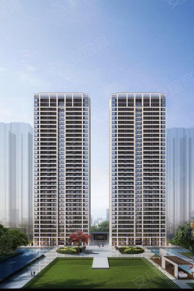 【水利局宿舍二手房,仙桃水利局宿舍二手房出售信息】- 上海安居客