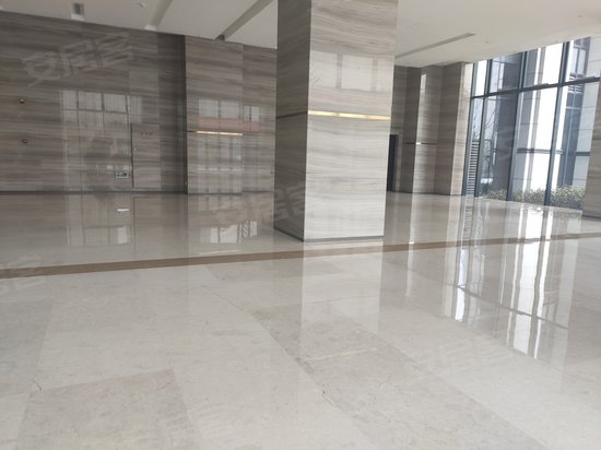 紫橙国际商务中心 