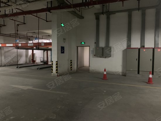 长庆实业集团大厦 