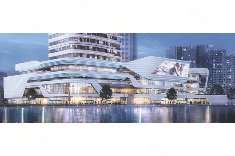 找我有内部关系户价保利天际