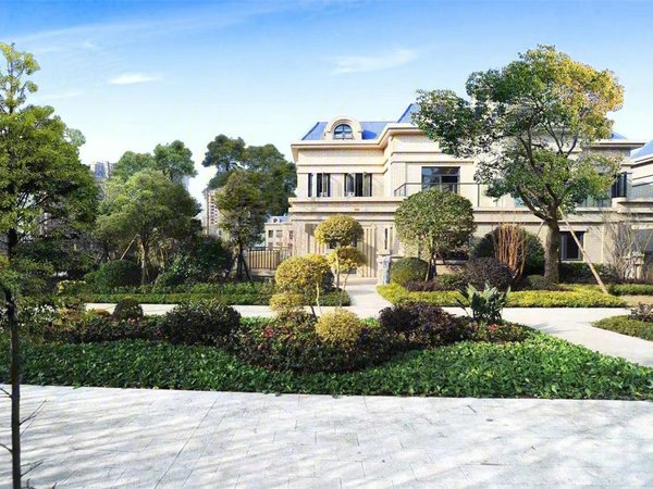 鸿山·翡翠城,四川·自贡·东北部新城-自贡鸿山·翡翠城二手房,租房