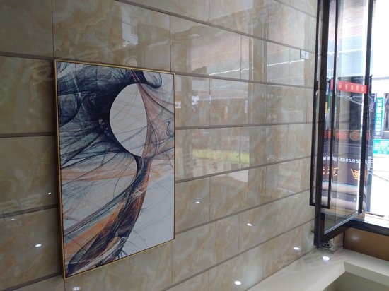 宗基商务中心(办公) 