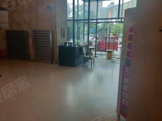 月星国际(办公) 