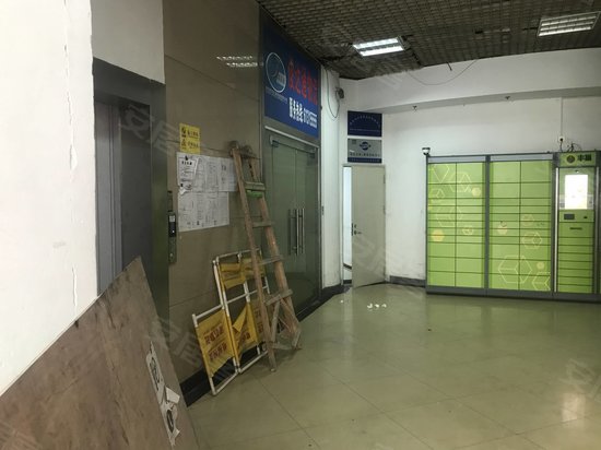 桑达雅苑(办公) 