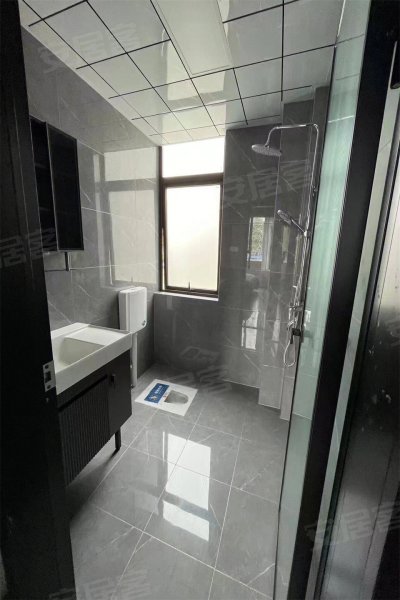 宏大·十里书香2室2厅85.66㎡40万二手房图片