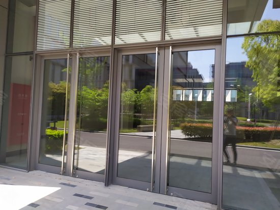 奉贤经济开发区生物科技园区 