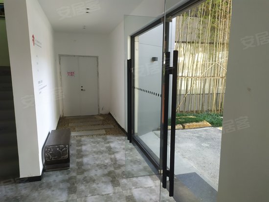 姑苏IP创意产业园 