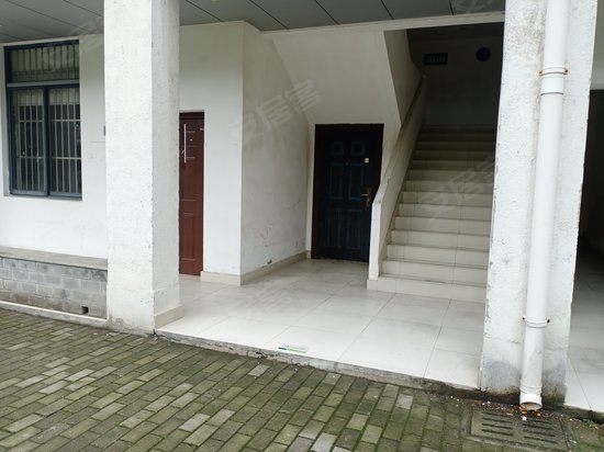 江苏苏州大学科技创业园 