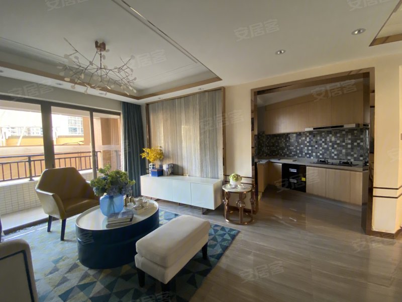 东莞房产网>东莞二手房>中堂二手房>中堂城区二手房>华建骏景园(新房)