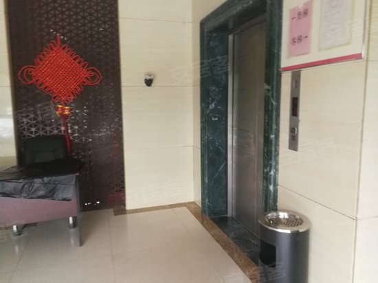 金榕北路十七号 