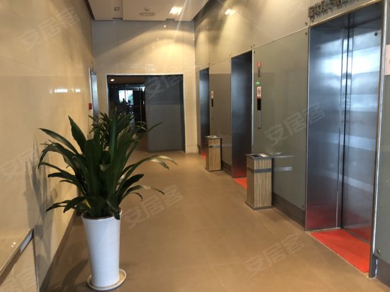 苏嘉大厦(办公) 