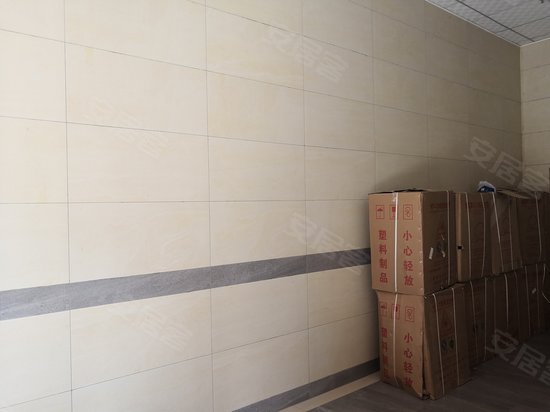 醇葡大厦(商住楼) 