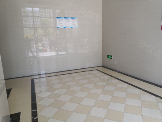 萧山宝龙城市广场(写字楼) 