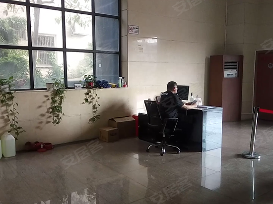 金通盛观澜时代 