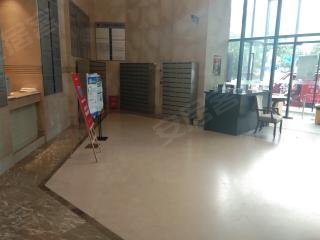 月星国际(办公) 