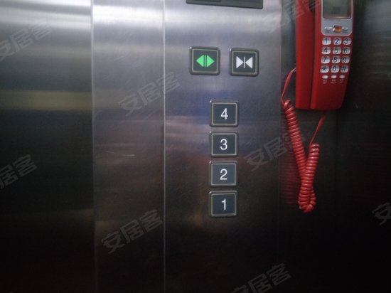 星力动漫游戏产业园 