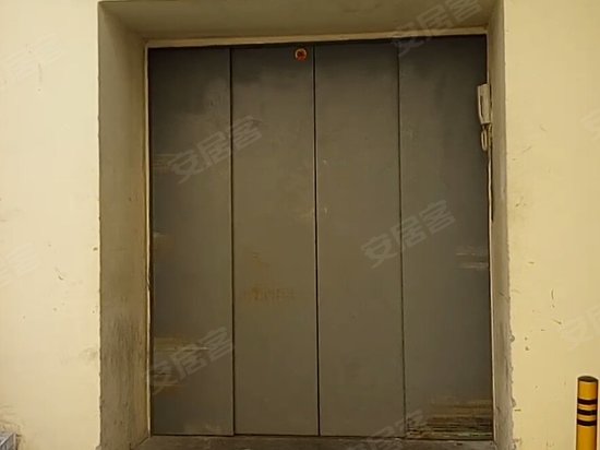 巨基U谷智造创新园 