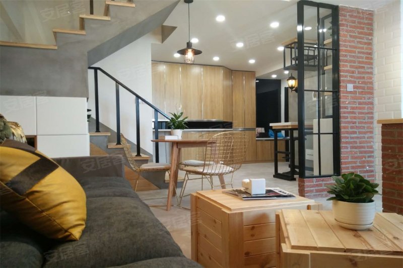 沈河龙湖塘鹅租售二手房,沈河龙湖塘鹅租售房产网,沈河龙湖塘鹅租售