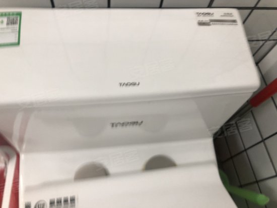 南京东路146弄37号楼 