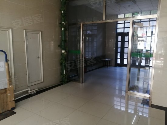 万龙第八城F区(商住楼) 