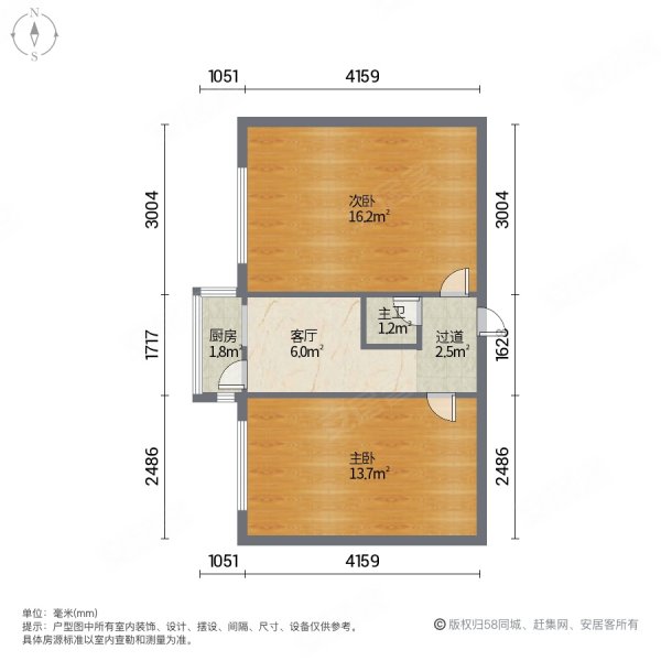 大連房產網>大連二手房>沙河口二手房>遼師二手房>川甸街小區>600_600