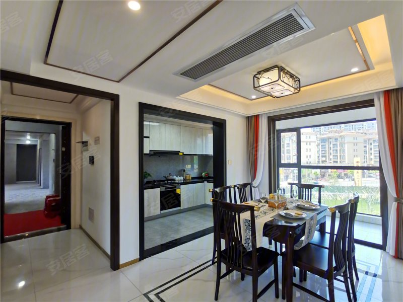 长沙房产网>长沙二手房>宁乡二手房>老城区二手房>湘龙府(新房)>