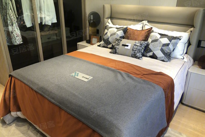 余姚城北中昂祥云府高铁板块代理