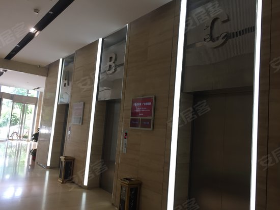 徐矿明星国际商务大厦 