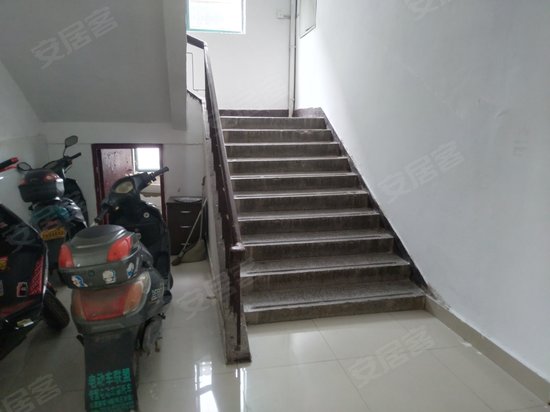 苏州江南文化创意设计产业园 